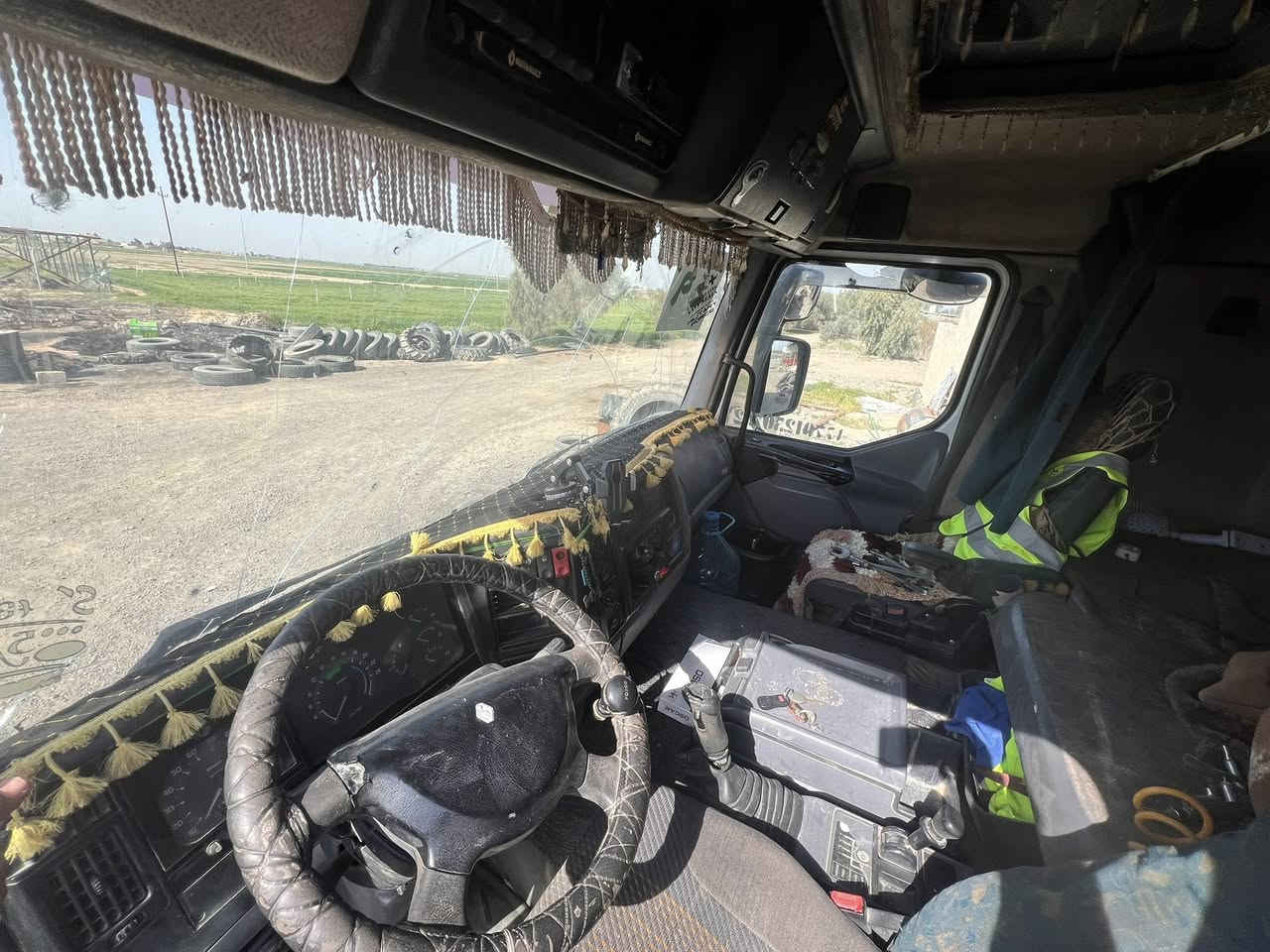 2001بم ونوزل بلادي مكينه400
موصفات تجاره سنويه مشروع وطني 

180وبي مجال مكانه فلكه العلم 

***********
