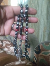 ٣٥غرام • وزن صافي • أول حجز