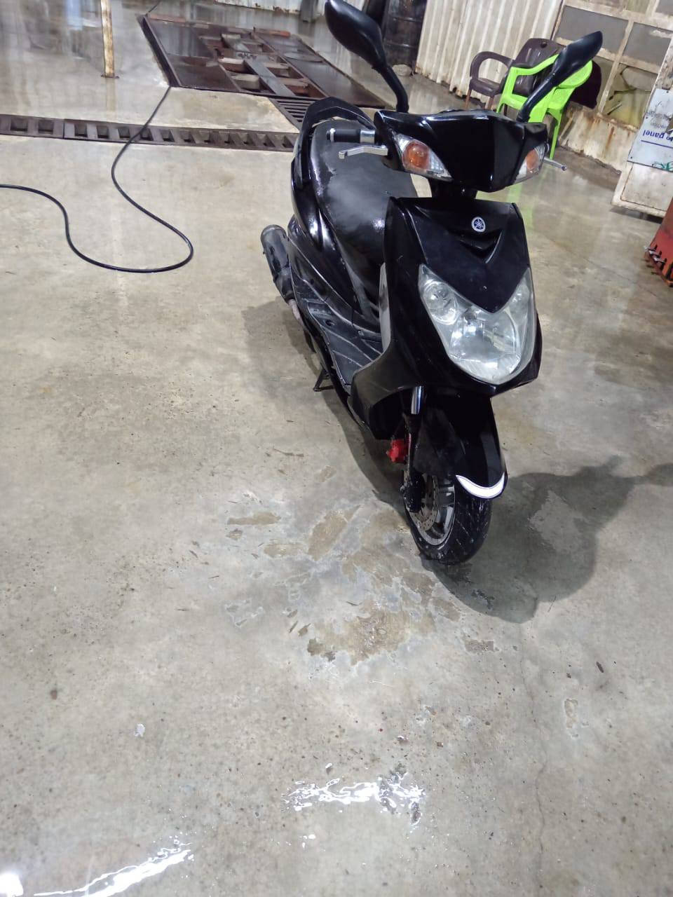 درجة سكنز فحل
كفرات مكينه ابلاديه برغي ما مفتوح بيه 
مكان سبع البور السعر ٥٠٠
نواصل ***********
