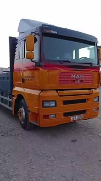 مان لوری تاک مودیل 2001 رقم وسنەوی جدید گیر محرك بشرت 07700892340