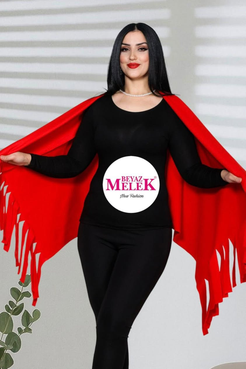 جوة السوك سكارف نسائي عندي الاصلي بي نوعيتين لون احمرصناعةتركي (طول 180وعرض 65وزن 180غم )
واكو(طول 2متروعرض 75سم ووزن 350غم )عدنابي تصويرفديوللايضاح من الواقع ابسعركلش حلو
قناتنا بالتلكرام https://t.me/sakqualityيوجدتوصيل واتس اب***********.
