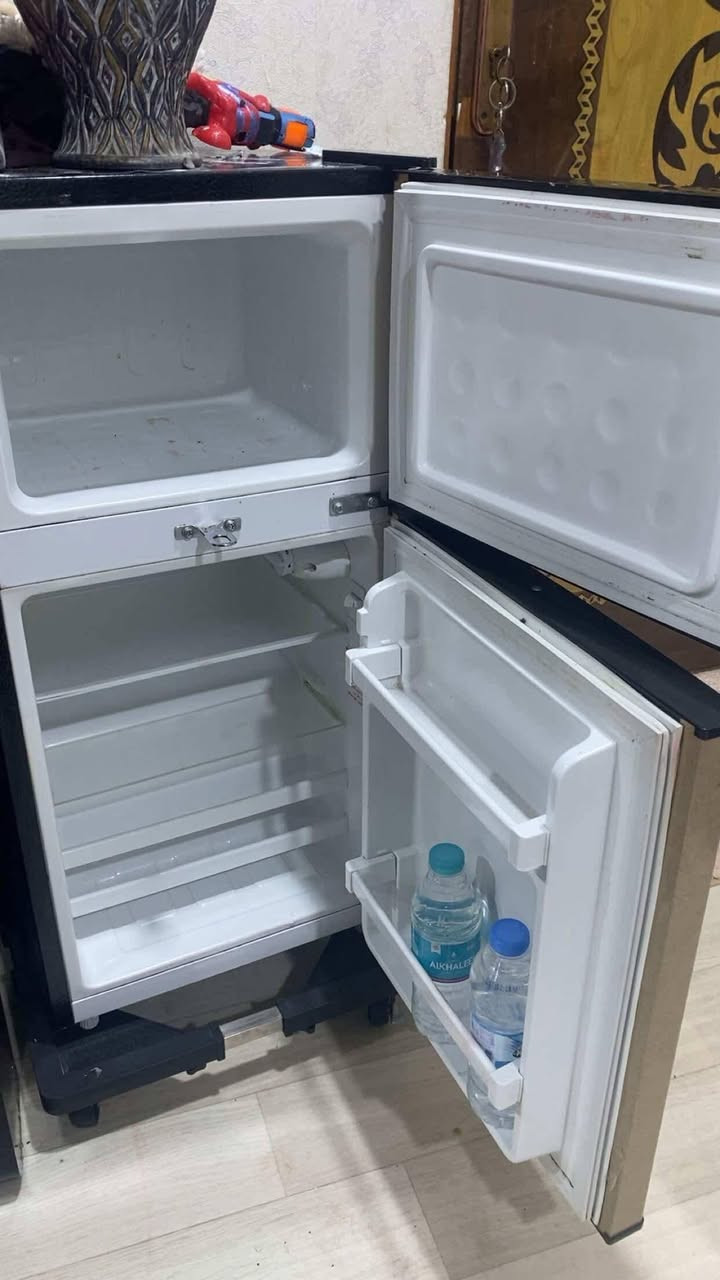 غراض بيت للبيع كلمن وسعره شرط النظافه مكانهم ابو الخصيب


**إذا كنت صاحب هذا الإعلان وتريد حذفه لأي سبب، رجاءا أرسل رسالة إلى الدعم الفني**