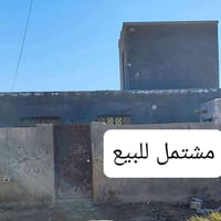 طابو زراعي • ٣٠٠م • قرب الغدير