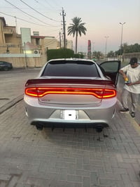 SXT بلس • وارد امريكي • ٦٣ الف كم