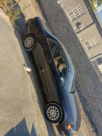 ١٩٩٣ • مكفوله • رقم ديالى