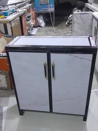 جزامه • للبيع