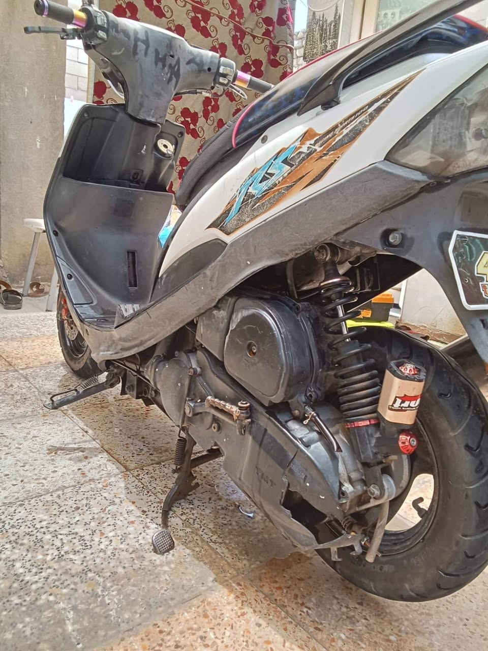 ماكس عدله 55 كلشي شغال سلف هندر كهرباءيات دبل رياضي زوج تايرات كفرات ختم واحد الإسكان الصناعي نزله بانزين خانه سعر 450


**إذا كنت صاحب هذا الإعلان وتريد حذفه لأي سبب، رجاءا أرسل رسالة إلى الدعم الفني**
