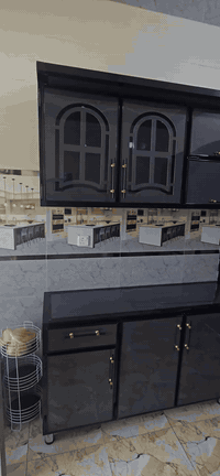 السلام عليكم
معمل ومعرض ال بطاوي. 
لتجهيز الكاونترات ل انمنيوم.  ب أحدث الموديلات. 
وتصاميم. شغل درجه أوله حطاطه  مع مرمر. 

تركي سعودي  أردني صيني. حسب. طلب. 

يتوفر. قياس ستندر.     

يتوفر قياسات بيوت. بجميع ل الوان وتصاميم 

اي ستفسار ع الرقم  ***********. 

واتس
