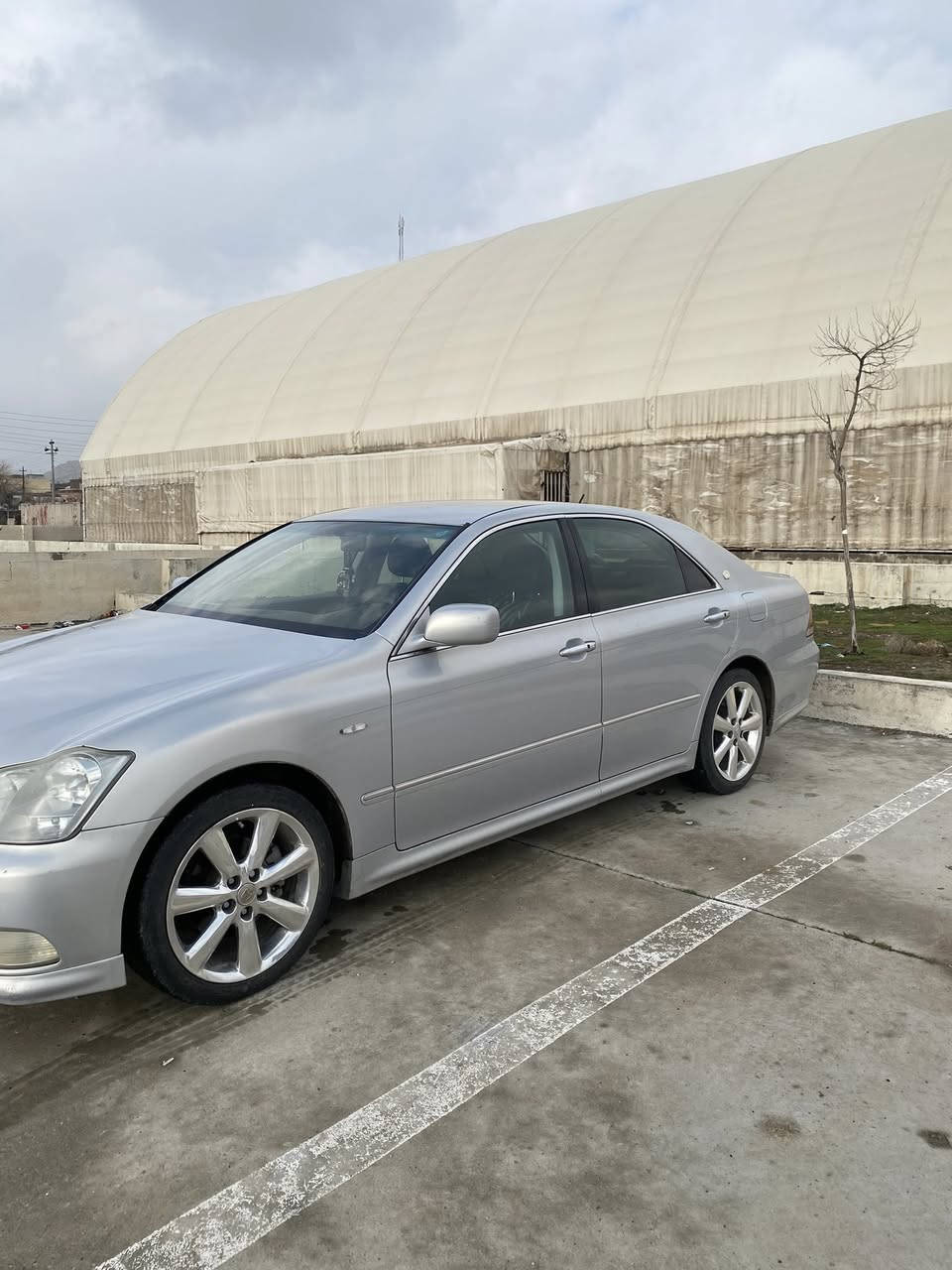 سەرەتابەناوی خوای گەورە  شاینە بڕاوە182 گەورە بەگەورە. 2005سپۆرت فول فول مواسەفات٤ دوگمەی پەردەی ٤ کوشن هیتەرو کارەبا ساڵانسا سپۆرت ٤ بۆری ڕۆن و هایدرۆلیگ تازە گۆڕاوەسەیارە کە وەسفی ناوێ سەیارەی ماڵە تا بڵێیت جوان و جایزە  ویلو تایەی لۆک حەفتە نابێ بەستراوە ولی دینگەی ئیستیل موشتەریت ئەو خەمە سەر هەردوو چاوم موشتەری نیت سەرمان مەئێشێنە 54 گەڵاو مەجالێکی کەم***********
