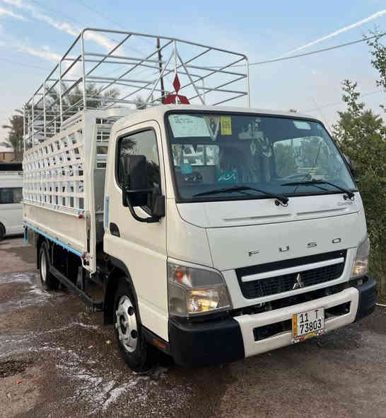 كنتر موديل 2025 كفاله عاامه 🎖زيرو رقم بغداد تحويل مباشر حداديه كامله قبل اسبوع سويتها وجادر سبير منازل ماشي ٢٩ حقيقي للاستفسار *********** 
*********** مكان السياره بغداد الغزاليه
