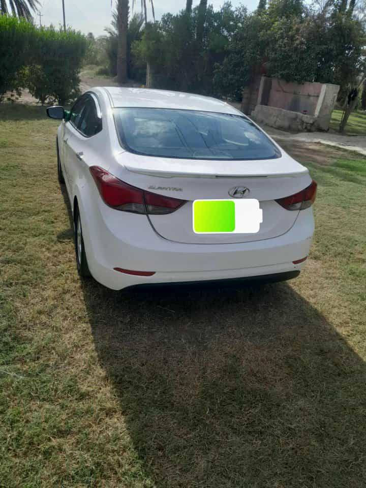 اسلام عليكم النترا 2015للبيع رقم بابل انكليزي بسمي محرك 1800دوش فول مواصفات عده البصمه السعر 110وبيه مجال العنوان بابل جبله للستفسار على الرقم *********** غير متواجد على النت
