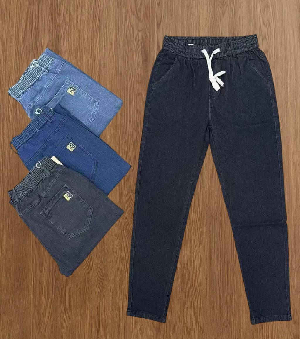 ⚜️جملة ملابس رجالي ⚜️
رقم واتساب 👇 
﴿***********﴾
متوفر توصيل جميع محافظات العراق🚗🚗🚗
