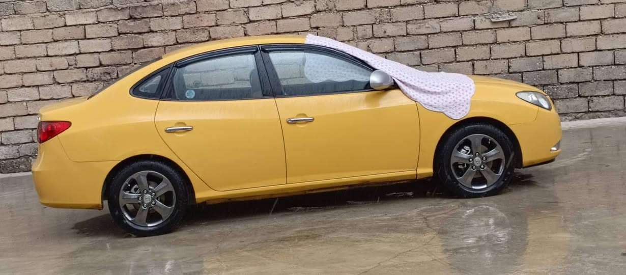 ألسلام وعليكم النتره للبيع موديل ٢٠٠٨ رقم بغداد جديد تريد تحويل تريد وكاله السعر عل خاص ويذا اكو معارض النتره ٢٠٢٠ خصوصي وكلشي بحكو حتا يذا رقم بغداد بس صاحبهه قريب بل منطقه مكاني حمام العليل ***********
