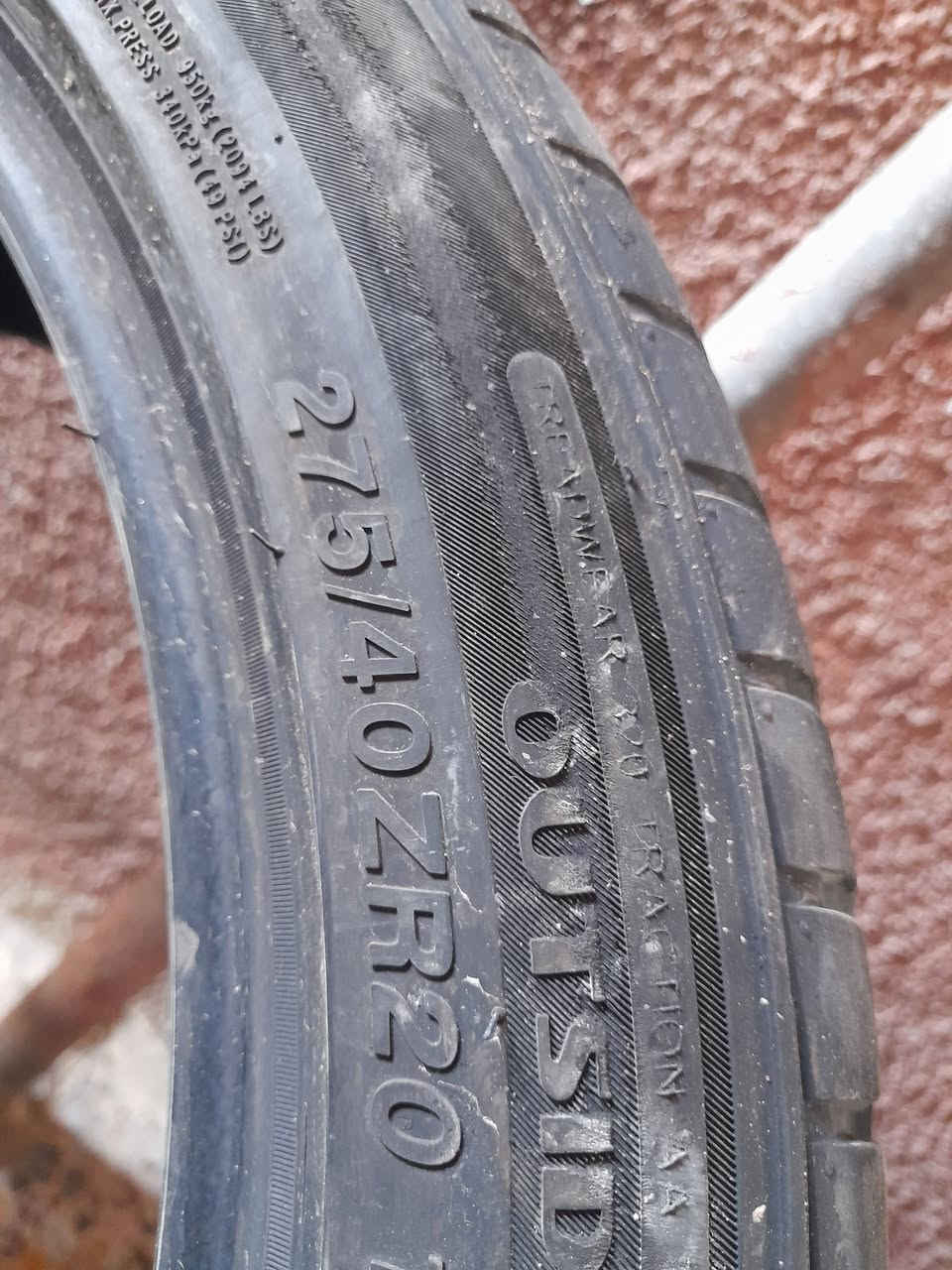 للبيع جديد استخدام قليل لا ركعة ولا فتيلة ولا ضربة ***********وات ساب
