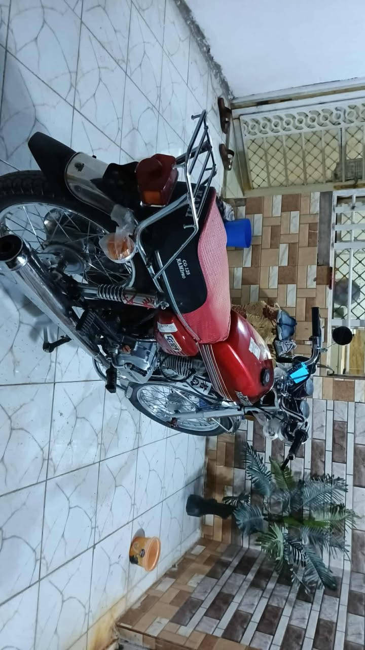 نامه برو  غطاس افضل شي بالسوك موديل 23 أوراق اصولي  7اوراق كاملات شرط الترقيم للبيع او المراوس  مكاني نجف حي العسكري رقمي ***********
