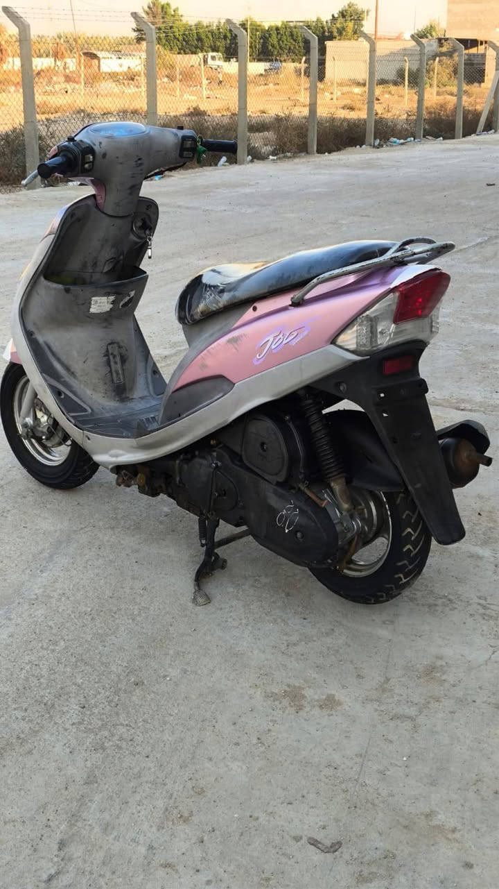 ماكس قجمه شغاله سلف هندر كهربائيات كله شغاله كفاله مكينه ما مفتوحه سلف بلادي كابريته بلاديه كفرات بلاديه مختمه درجه شلعه معدل خير من الله تجي تفحص وشوف مكاني البصره ابو الخصيب قرب جامع الشهيد تواصل هذا رقم *********** سعر 850
