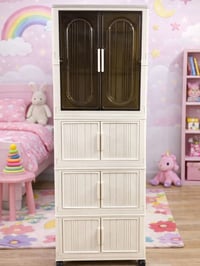 كنتور مطبخ • خزائن