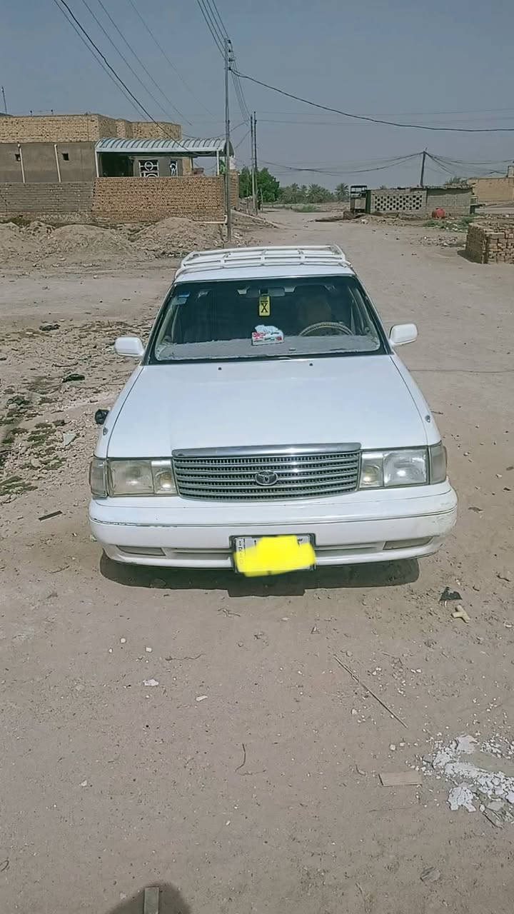 السلام عليكم ارنب يسره بلاد بيضه جاهزه ومكفوله اصوليات وعيب شرعي وكص ونقل جثه ومن الضربه القويه مكينه وكير اثنين ونص ديلكو حاويه تبريد منضومه جديده دواخل عسلي  رقم نجف مشروع وطني تتحول بكل محافضه  مكاني ناصريه والعنده ارخص منها اراوس بس موصيني وايراني سعرها 68 وبيها مجال.   ***********
