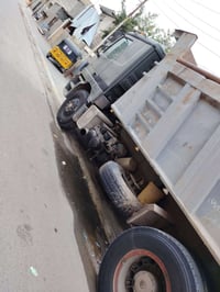 اكتروز لبيع مديل 99 كير كهرباىي مجموعه نص تخم تاير جديد الاستفسار 0771...