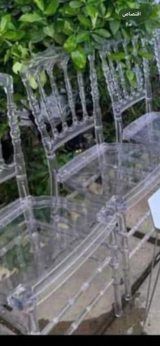 تجهيزات أوليفر 
تأجير #كراسي_شيفاري $كرسي اكرلك شفاف 🎸نظافه يمي فول 
ستيج 🥰اترأس 100/100تـَجـه‍يـزٌِ مَـناـسـٕباتــٔ 🤵💞خـٍَطؤبـَة حـّنة مـًهر 🫢💍خــّتانــ أعـًياد مــُيلاد 👱🥮تًـجهيـّز دأخـًل وخارج الصويرة 🤹❤️للتواصل)
‭0772 493 0393‬
‬(☎️***********)مـتوفر فـقط كـرٱسيــ وطبلات؟ اللايجار⭐️⭐️ متوفر توصيل ذهاب وعودة⭐️⭐️💕💕مستعدون لتجهيز كافة المناسبات 🚩كراســـــــي للأيـــــجــــــــــــــار🚩🚩 #بغداد #مناسبات #اعراس #عزاء #تأجير_كراسي#حفلات #تاجير_dj #ايجار #كراسي #شيفاري #خطوبةتجهيز كافه الاعدادشكد متريد موجود#تجهيز كافه مؤتمرات#كراسي vip#خيمه #تاجير تخم vip مناسباتكم تستأهل الي يهتم فيها
