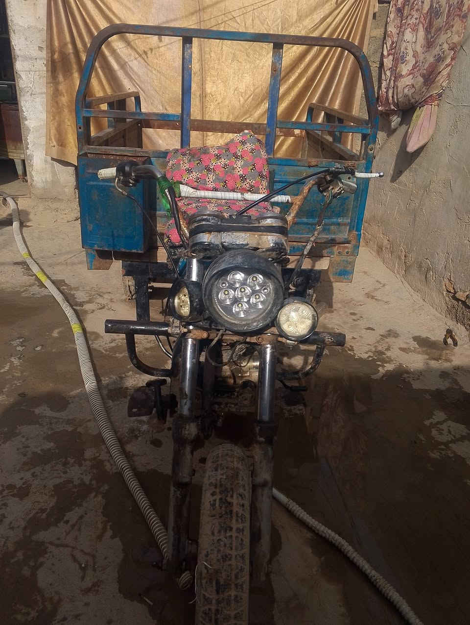 السلام عليكم ستوته صقر اصوليه سنويه عظم مكان الديوانية ***********
