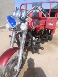 امتيار كلك للبيع مكفوله من السرقه مديل 18 شاصي مكفول محرك محرك مفتوح و...