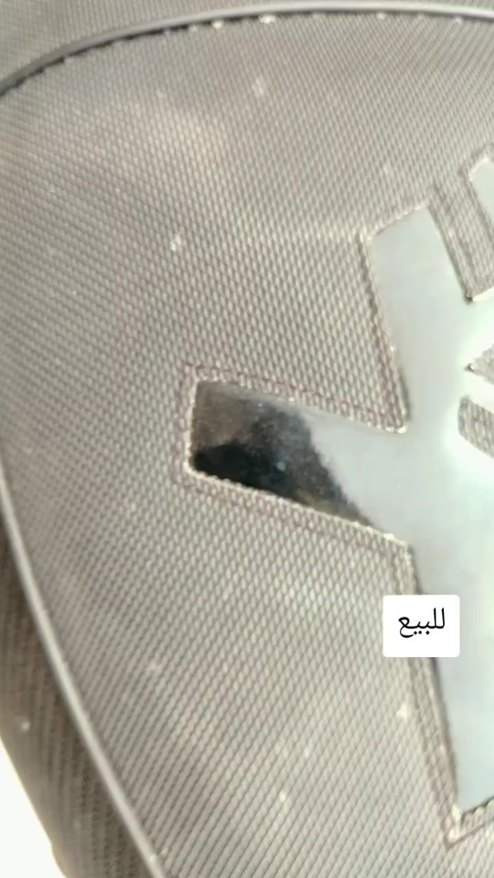 سلام عليكم دراجه للبيع او مراوس فراشه نضيفه مامفتوحه
للبيع سعر خاص او مراوس تعال خاص وهاذه رقمي بي وتساب ***********
