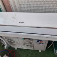سبلت للبيع موديل 20 شرط الضمان برجر مفتوح  السعر 350 وبها مجال  انفرتر...