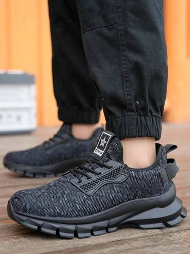 بوت رجالي خفيف صلب من الامام كوالتي عالي القياس ٤٥ السعر ١٥ الف توصيل محافظات ٥ الاف


**إذا كنت صاحب هذا الإعلان وتريد حذفه لأي سبب، رجاءا أرسل رسالة إلى الدعم الفني**