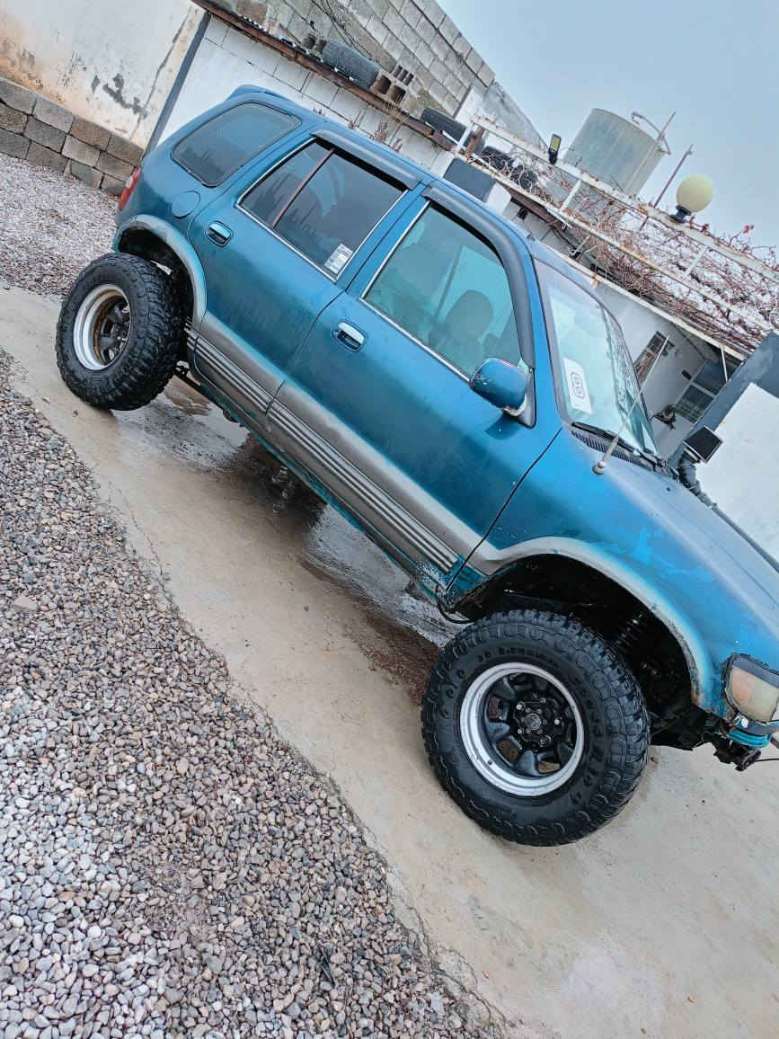 کیا سپۆرتاج علوجه 16 به خه گیرو مه کینه و ئه کسلو دە بل ئه کسلی به شه رت توند تۆله کارەبای هه مووگیانی ئیش دە کات سحری 22 گه لا *********** شوین چوارقورنه رانية, السليمانية
