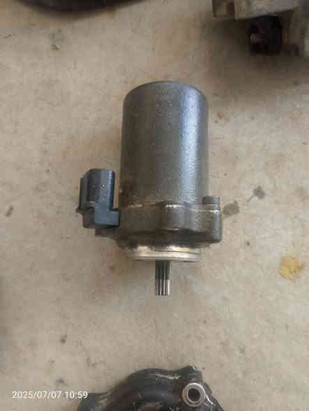 يالله سلام عليكم غراض تفصيخ فؤرزة صفر 6 و8 و9 ؤ10  أسعار مناسبه 
خاص مفتوح او ***********

توصيل موجود كل المحافضات
