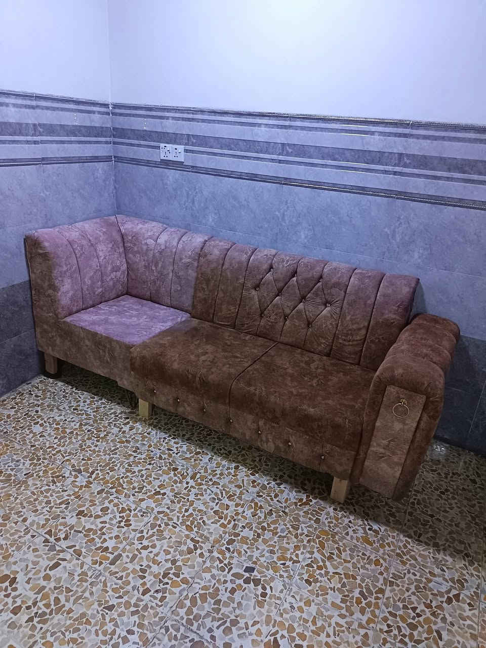 ب٣٠
عنوان جانب الأيمن


**إذا كنت صاحب هذا الإعلان وتريد حذفه لأي سبب، رجاءا أرسل رسالة إلى الدعم الفني**