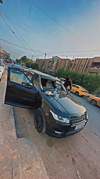 زجاج سيارات • نقل وتركيب • مجانا داخل بغداد