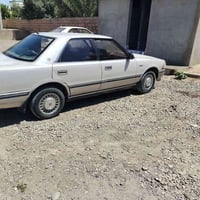هارتوب للبيع سياره‍ نضيفه كير محرك  ونجي سياره بيه بكن السعر 12 ‏‪0787...