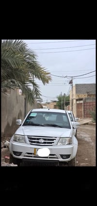 تاتا بلادي • اوتوماتيك • كاز