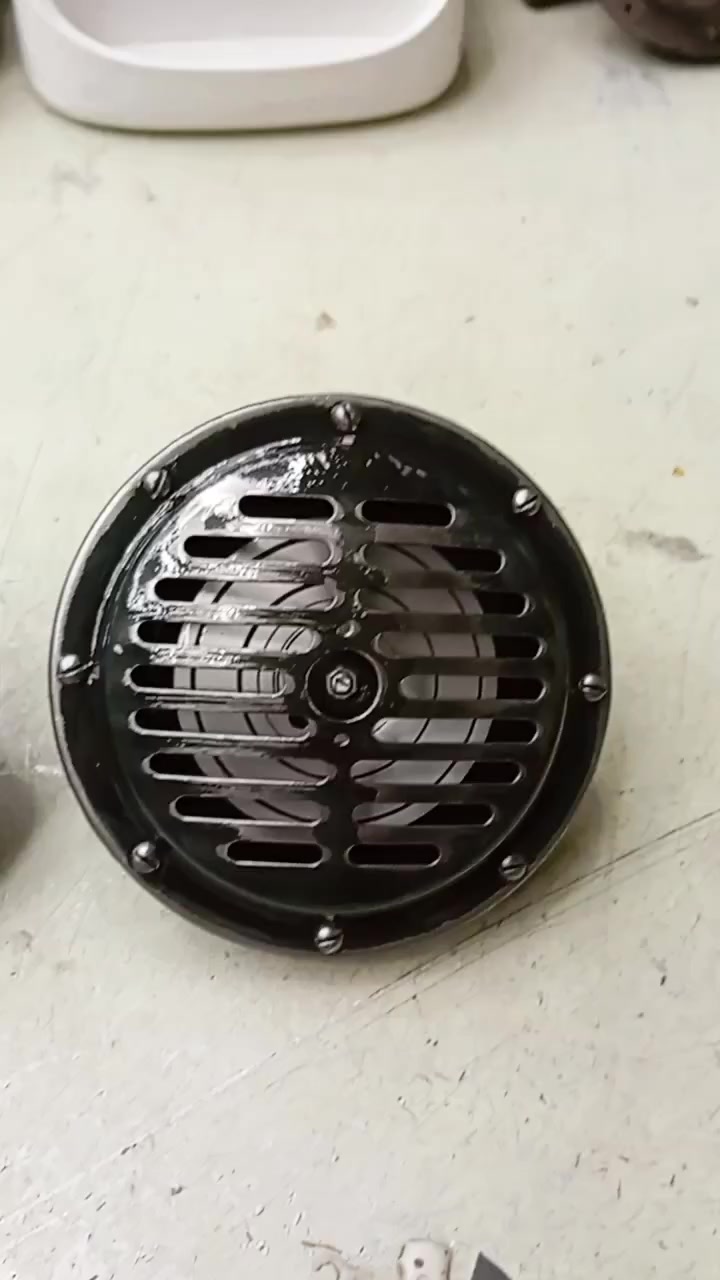 تحياتي الك سيد حمودي الفيتر وتدلل 
عالم الهورنات
 عنوان #نجف شارع المطار 
*********** واتساب
