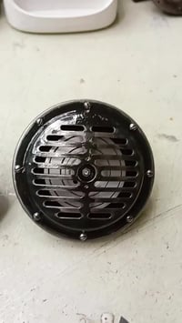 الفيتر • عالم الهورنات • نجف شارع المطار