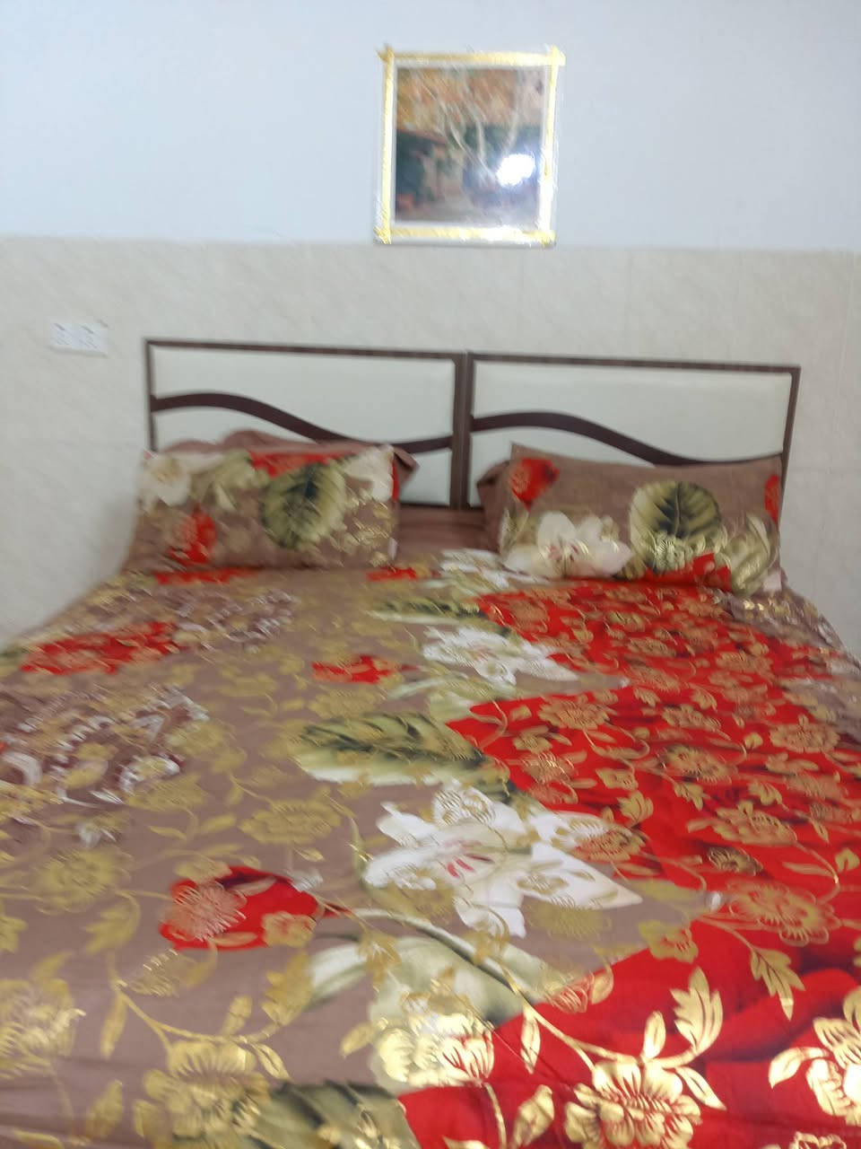 يارب على بركة الله  تخت نفر +نفر مع دوشك هدية  اربيل شاويس  التواصل على خاص


**إذا كنت صاحب هذا الإعلان وتريد حذفه لأي سبب، رجاءا أرسل رسالة إلى الدعم الفني**