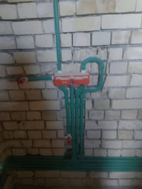 07736733633اسيا📱السباك مصطفى احمد             داخل بغداد 💧تأسيس صحيات ...