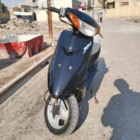 نضافه ٩٠٪ • كفرات بلادي • حي نصر بغداد