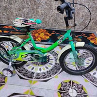 باسكل باله • جديد • الجبايش