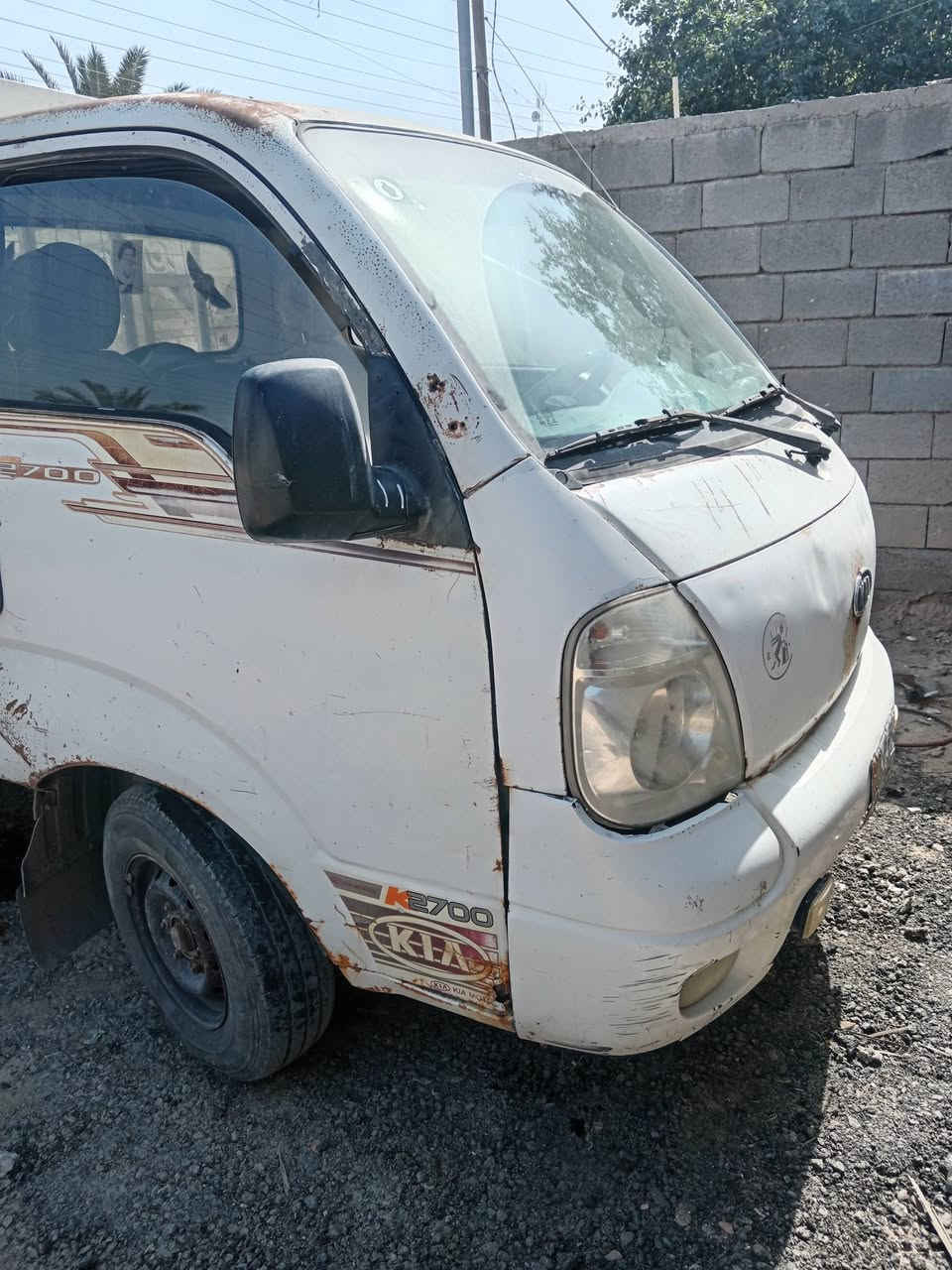 بنكو للبيع موديل 12  بصره  ***********
