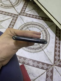 آيفون ١١ برو ماكس • ٢٥٦ • بطارية ٩٣