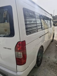 جنبي h2/2014 السعر 120وبيها مجال الاستفسار ‏‪07709949008‬‏