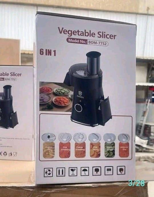 تم توفير جميع انواع الخلاطات والطاحونات
توصيل متوفر لجميع المحافظات 
للحجز خاص 
او على /***********
🙋🏻👒🌿🔥
