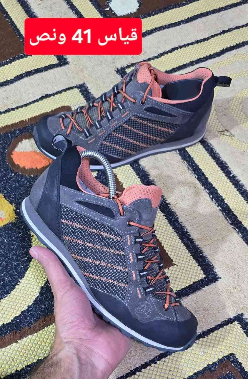 باله    اصلي        جبلي عسكريه 💪💪

قياس   داخل    الصوره 👉👉

     يتوفر توصيل 🚕🚕🚕

حجز وتساب ***********

#بغداد #موصل #دهوك #اربيل #زاخو #كركوك #سليمانيه #بصره #بابل #نجف #كربلاء #نصريه
