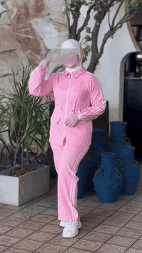 لطلب المراسله في الخاص او في واتساب *********** أو تلكرام@rrrradd1 لدينا توصيل لجميع المحافظات #اكسبلور# #اكسبلور#لقطة#لايكمرحبامرحبامرحبامرحبامرحبامرحبامرحبا مرحبا
