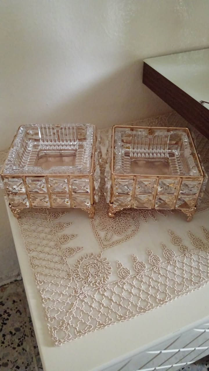 للبيع


**إذا كنت صاحب هذا الإعلان وتريد حذفه لأي سبب، رجاءا أرسل رسالة إلى الدعم الفني**