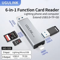 إلكترونيات • إكسسوارات • متوفر