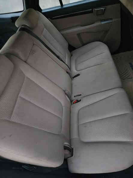 سنتافيا خليجي مكفوله كفاله عامه 
موديل 2011
محرك ٤ سلندر دوش مفتوح 
رقم بابل الجديد 
السونار مرفق مع الصور 
سياره جاهزه من كلشي 
تجي تفحص وبالعافية على ياخذها 
سعرها  147  وبيها مجال

المكان: ذي قار قلعه سكر

الرقم:***********☎️
